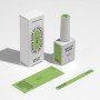 Гель-лак NAILSOFTHEDAY Color of the month May 2026 TPO free